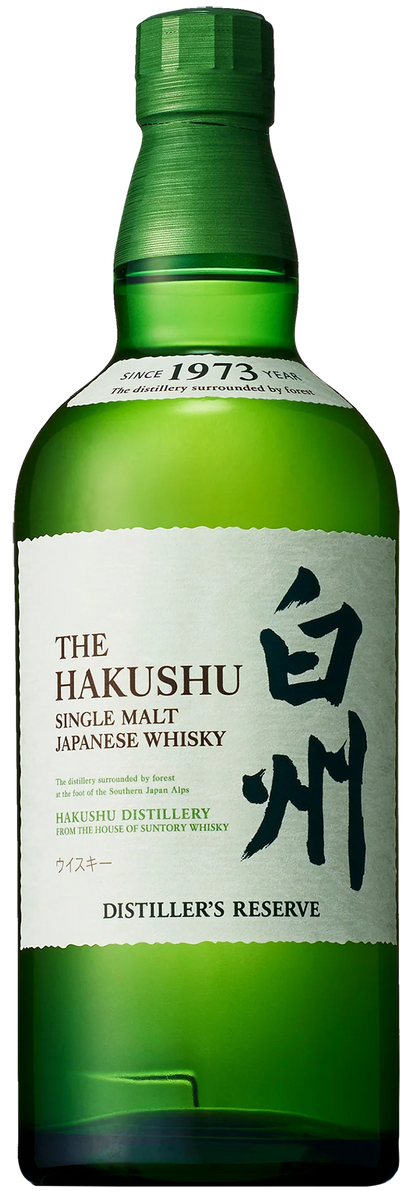 Hakushu-Distillers-Reserve-