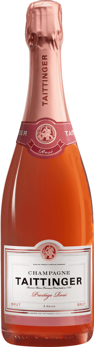 Taittinger-Prestige-rose-