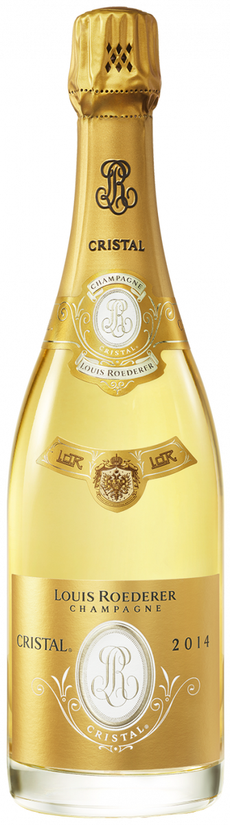 Louis-Roederer-Cristal-