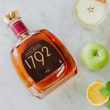Load image into Gallery viewer, 1792 Ridgemont Reserve Small Batch Bourbon Whiskey