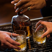 Load image into Gallery viewer, 1792 Ridgemont Reserve Small Batch Bourbon Whiskey