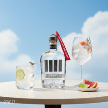 Load image into Gallery viewer, 4 BARS Gin Clear Day