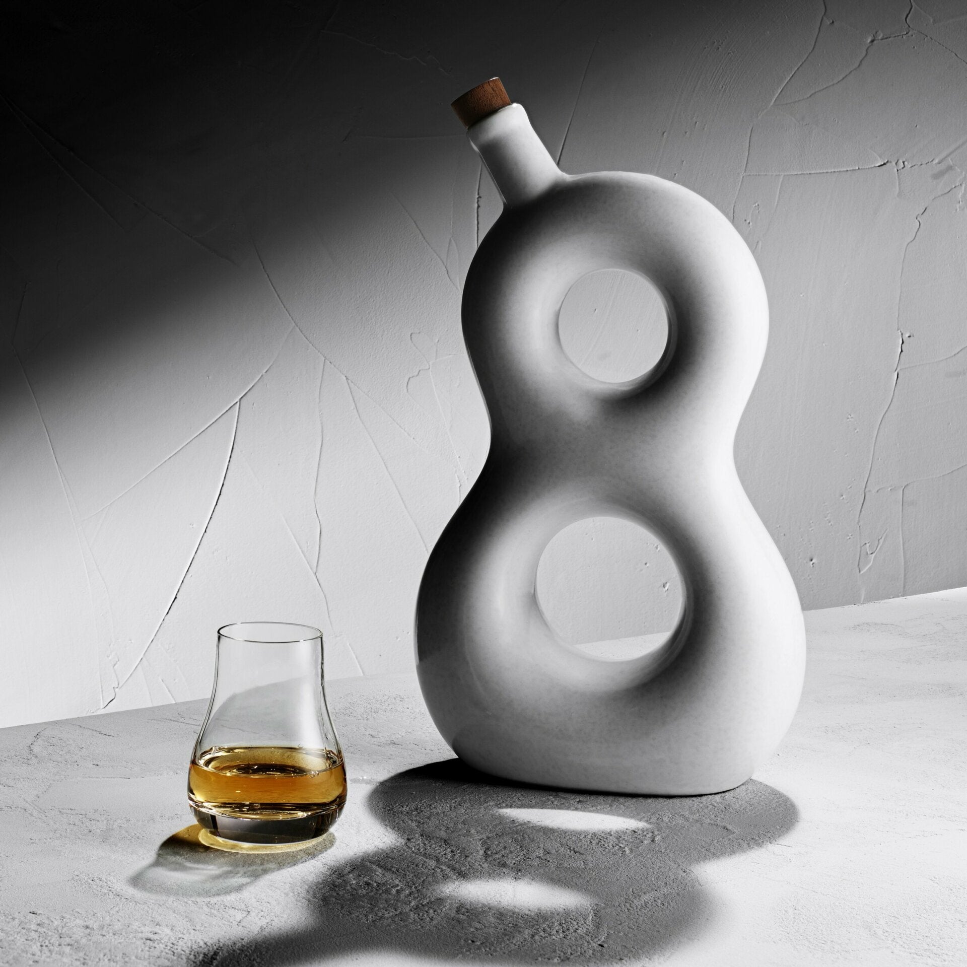818 Eight Reserve Añejo – Ultra-Luxury Tequila Gift (750ml) – COVE 27