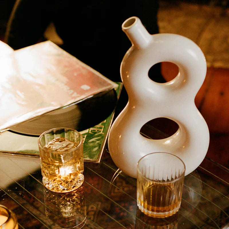 Load image into Gallery viewer, 818 Eight Reserve Anejo Tequila by Kendall Jenner