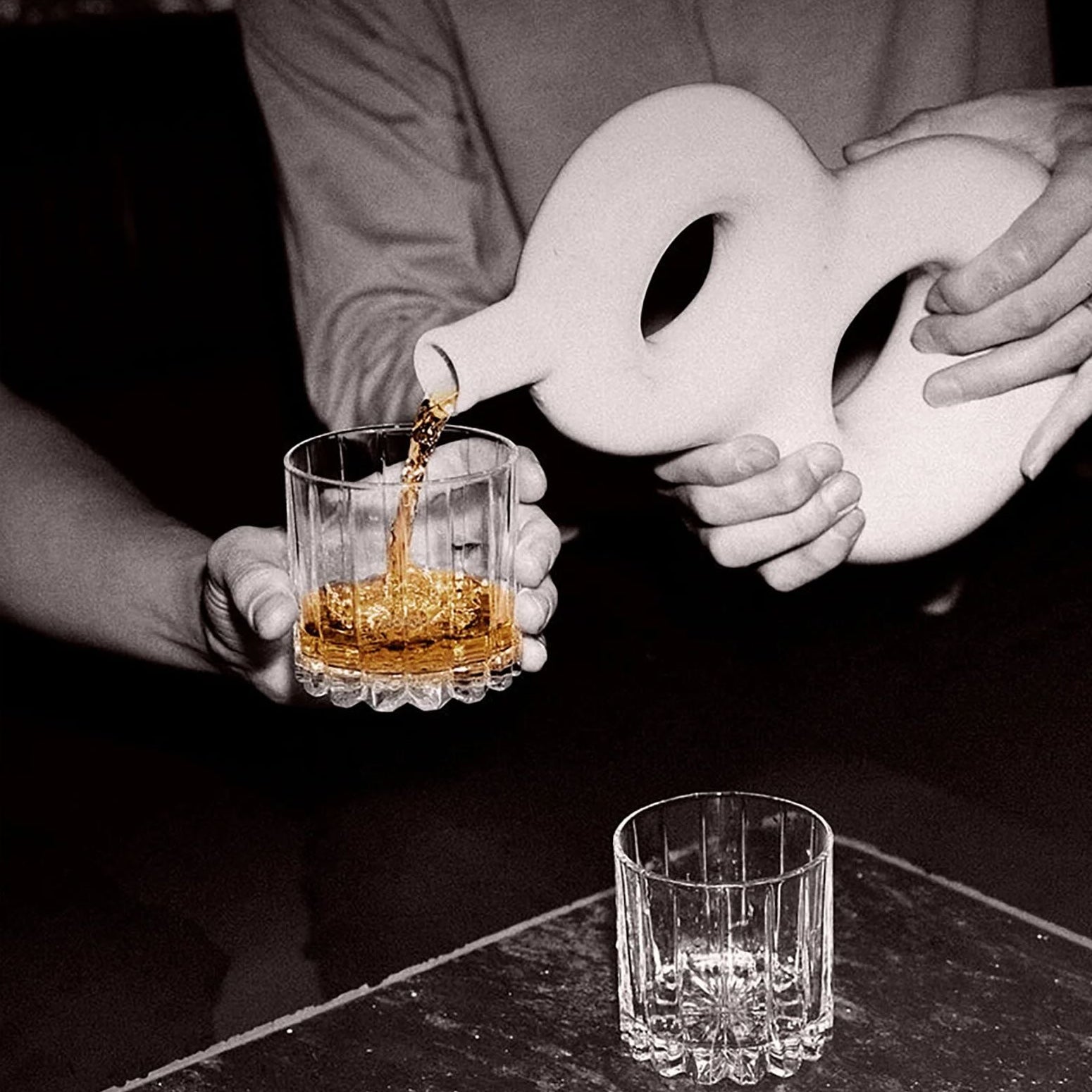 Load image into Gallery viewer, 818 Eight Reserve Anejo Tequila by Kendall Jenner