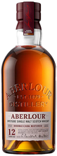 Load image into Gallery viewer, An image of a Aberlour 12YO Double Cask Scotch Single Malt Whisky