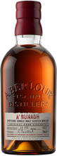 Load image into Gallery viewer, An image of an iconic bottle of Aberlour A&#39;bunadh Single Malt Speyside Scotch Whisky, 700ml