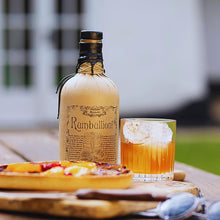 Load image into Gallery viewer, Ableforth&#39;s Rumbullion Spiced Rum