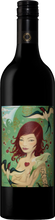Load image into Gallery viewer, A image of a bottle of Adelina Wines Grenache 750ml