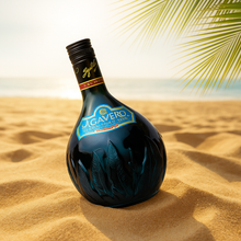 Load image into Gallery viewer, Agavero Original Tequila Liqueur