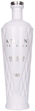 Load image into Gallery viewer, An image f a beautiful bottle of Aman Reposado Tequila 700ml