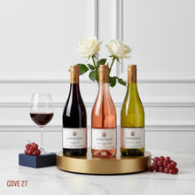 Load image into Gallery viewer, Amisfield Premium Gift Box