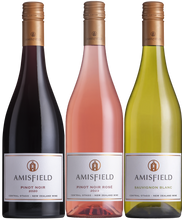 Load image into Gallery viewer, Amisfield Premium Gift Box