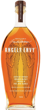 Load image into Gallery viewer, Angel&#39;s Envy Kentucky Straight Bourbon Whiskey Port Barrel Finish 750ml