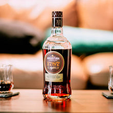 Load image into Gallery viewer, Angostura &#39;1787&#39; 15 Year Old Rum