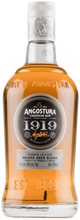 Load image into Gallery viewer, An image of a bottle of Angostura 1919 Gold Rum 700ml from Trinidad &amp; Tobago
