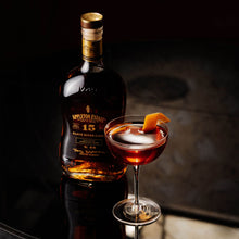Load image into Gallery viewer, Appleton Estate 15YO Black River Casks Rum