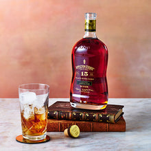 Load image into Gallery viewer, Appleton Estate 15YO Black River Casks Rum