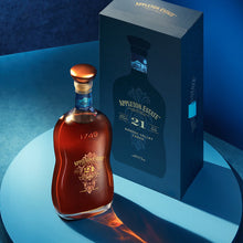 Load image into Gallery viewer, Appleton Estate 21YO Nassau Valley Casks Rum