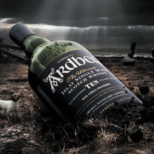 Load image into Gallery viewer, Ardbeg 10YO Single Malt Whisky