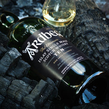 Load image into Gallery viewer, Ardbeg 10YO Single Malt Whisky