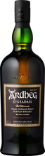 Load image into Gallery viewer, An image of a bottle of Ardbeg Uigeadail Single Malt Scotch Whisky 700ml 