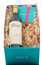 Load image into Gallery viewer, Jim Barry The Armagh Shiraz Wine Gift Box