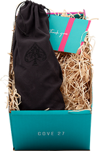 Load image into Gallery viewer, Armand de Brignac Ace of Spades Gold Champagne Gift Box