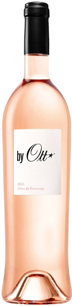 BY.OTT Provence Rosé