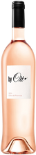 Load image into Gallery viewer, BY.OTT Provence Rosé