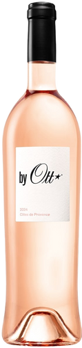 BY.OTT Provence Rosé