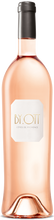 Load image into Gallery viewer, An image of a bottle of BY.OTT Provence Rosé Magnum 1,500ml