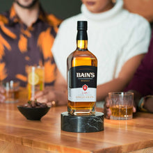 Load image into Gallery viewer, Bain&#39;s Cape Mountain Single Grain Whisky