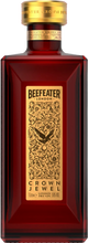 Load image into Gallery viewer, Beefeater Crown Jewel Gin