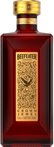 Beefeater Crown Jewel Gin
