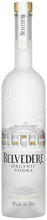 Load image into Gallery viewer, Belvedere Premium Vodka