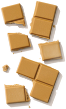 Load image into Gallery viewer, Bennetts Amber Chocolate Bar