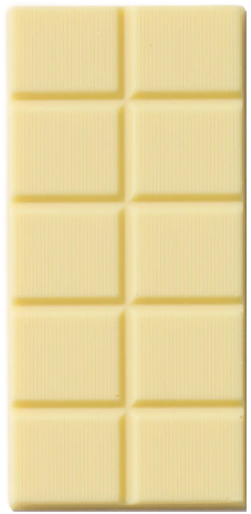 Load image into Gallery viewer, Bennetts Lemon White Chocolate Bar