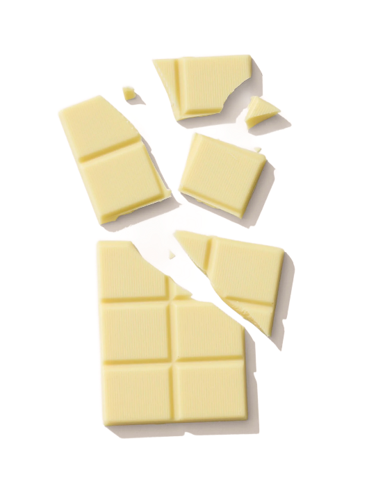 Load image into Gallery viewer, Bennetts Lemon White Chocolate Bar