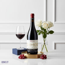 Load image into Gallery viewer, Bideona S4MG0 Samaniego Rioja Alavesa