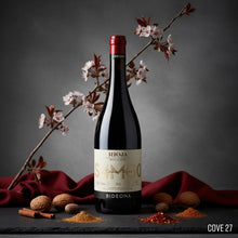 Load image into Gallery viewer, Bideona S4MG0 Samaniego Rioja Alavesa