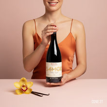 Load image into Gallery viewer, Bideona S4MG0 Samaniego Rioja Alavesa