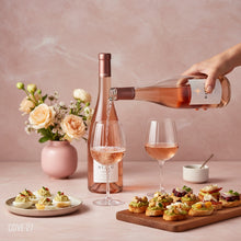 Load image into Gallery viewer, Bijou Lumea Provence Rosé