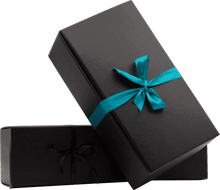 Load image into Gallery viewer, Dom Perignon Champagne Gift Box