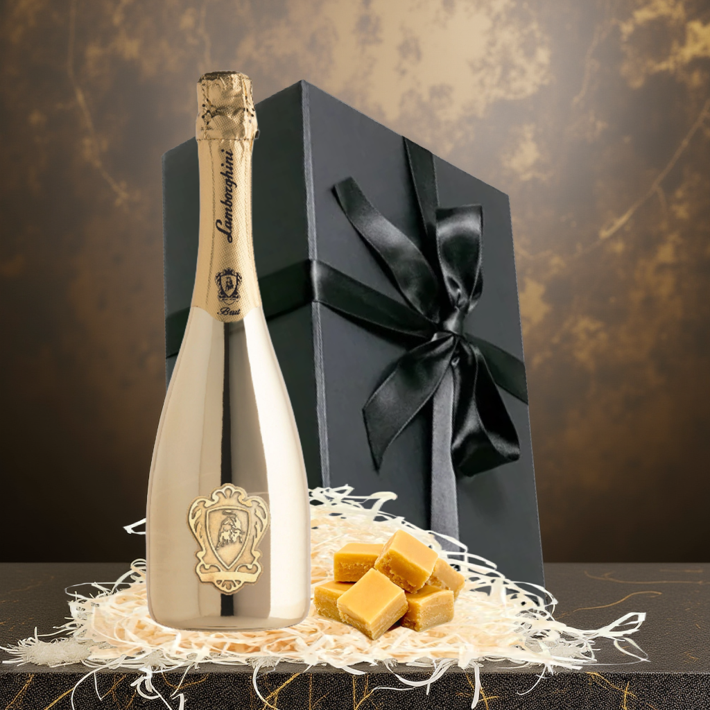 Load image into Gallery viewer, Luxury Black Gift Boxes