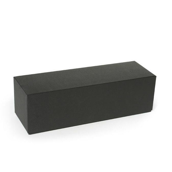 Luxury Black Gift Boxes