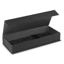 Load image into Gallery viewer, Luxury Black Gift Boxes