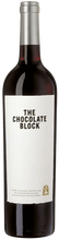 Load image into Gallery viewer, The Chocolate Block Red Blend