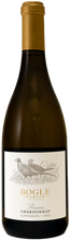 Load image into Gallery viewer, Bogle Reserve Chardonnay