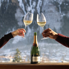Load image into Gallery viewer, Bollinger Special Cuvee Brut Champagne